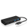 Hub USB ICY BOX USB-C - USB-C, USB, PD 60W